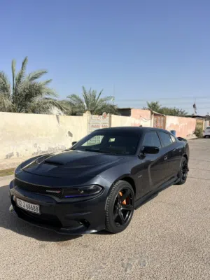 جارجر Rt 2016 بيع او مراوس