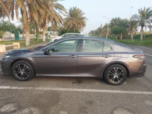 transportation from Bahrain to sudia . توصيل من البحرين للخبر السعوديه فيor any place on Bahrain