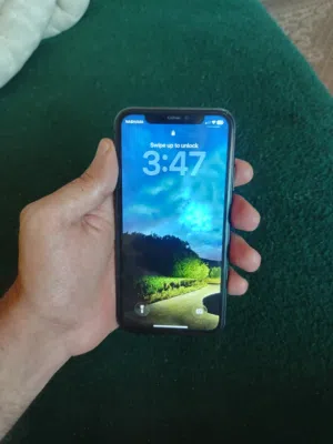 ايفون 11 128 GB