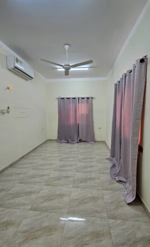 شقة للإيجار في صحار قريب مستشفى صحار Apartment for rent in Sohar near sohar hospital