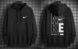 هودي . أخرى . XL . جديد1