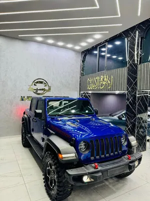 جيب-ريبكون-2018