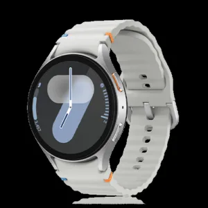 Samsung smart watches for Sale in Sana'a