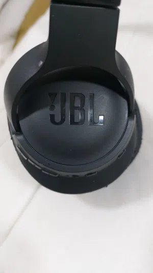 JBL headset للبيع