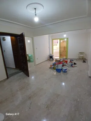 خطوات من العيسوي أجمل شوارع ميامي تحت التشطيب اول سكن استلام خلال ايام