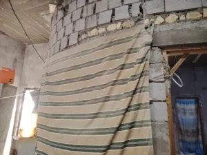 دار للبيع في الفيروزيه