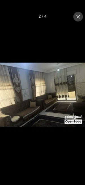 طقم كنب كورنر للبيع 12مقعد