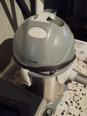 مكنسة كهربائية مستعملة هيتاشي