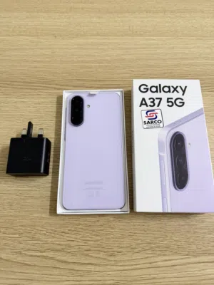 samsung a37 128gb