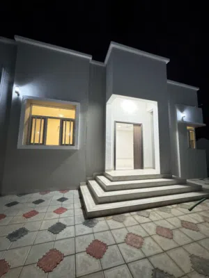 150 m2 2 Bedrooms Townhouse for Rent in Al Sharqiya Sur