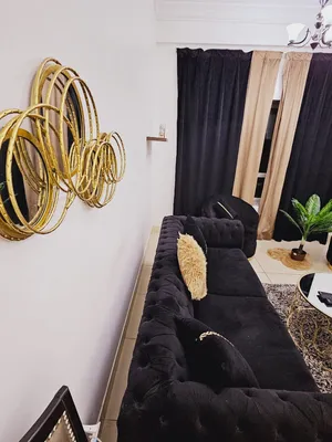 0 m2 2 Bedrooms Apartments for Rent in Sharjah Al Majaz