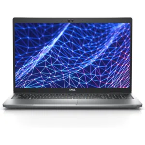 Windows Dell for sale  in Hawally