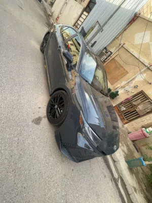 تويوتا كامري 2025 SE