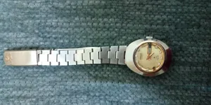 Rose Gold Omax for sale  in Aswan