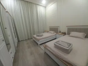 240 m2 4 Bedrooms Villa for Rent in Dhofar Salala