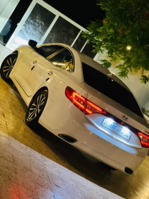 ازيراء 2013 اباتشي
