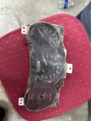 قطع غيار اصلي