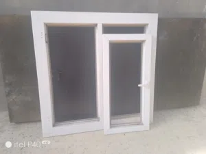 روشن الأمونيوم ابيض للببع