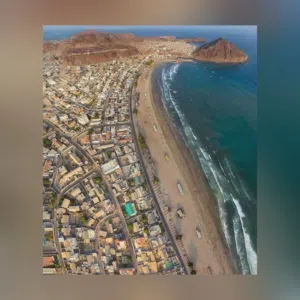 10 m2 3 Bedrooms Apartments for Rent in Aden Al Buraiqeh