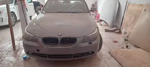 Used BMW 1 Series in Jalu