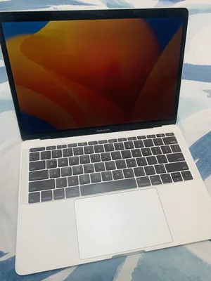 Apple MacBook Pro urgent sale