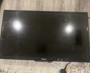 34.1 Other monitors for sale in Hawally