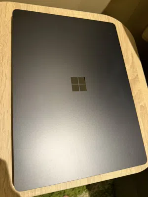 Microsoft Surface Laptop 7 - 32GB RAM لابتوب 1TB SSD