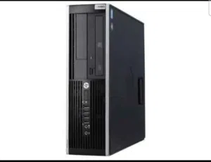 Windows HP  Computers  for sale  in Jerash