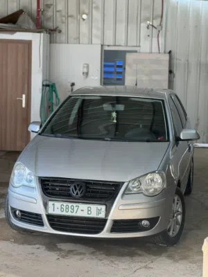 بولو 2009 بالصلاة عالنبي