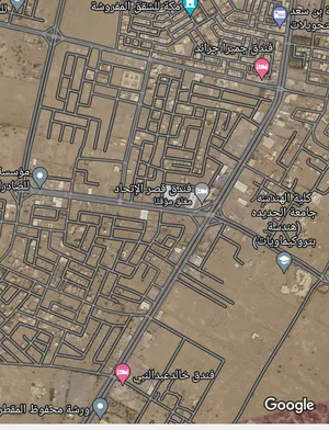 Commercial . 444 m2 . Landlord1