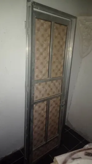 Doors0