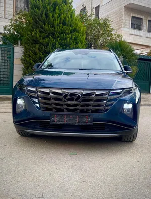 توسااان-قصةة-جديدددة-ديزززززل-ديزززل-فل-فل-ولا-غرام-بويةةةة-شركةةة