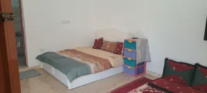 Furnished Yearly in Muscat Al Mawaleh