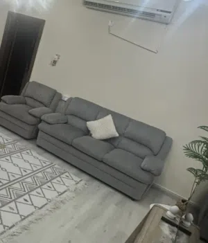 كنب دمياطي