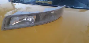 فلاطوري سامسونج Sm3 2008