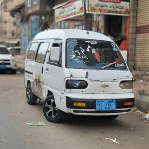 باص دايو للبيع موديل 2010 2011