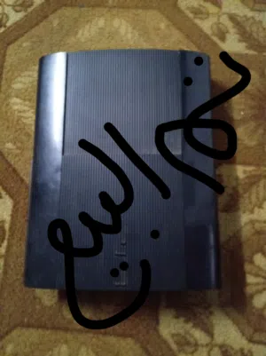 PlayStation 4 PlayStation for sale in Al Batinah