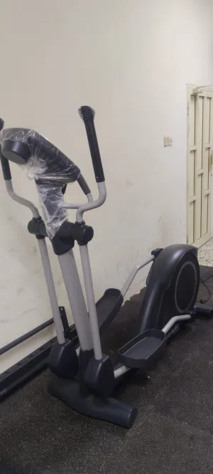 Sport art Heavy duty crostrenar for sell mex user weight 180kg