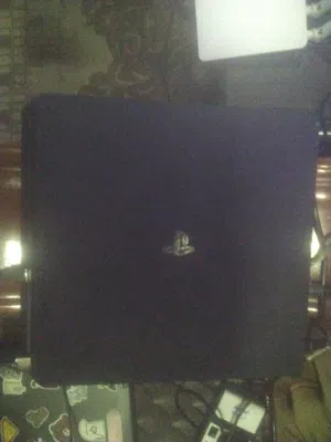 PlayStation 4 PlayStation for sale in Basra