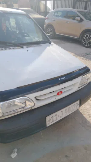ساييا 2011