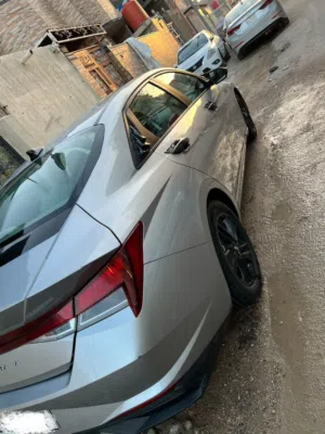 النترا 2021 محرك 2000 دوش
