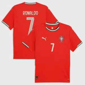 تيشرتات رياضة عند ERsport