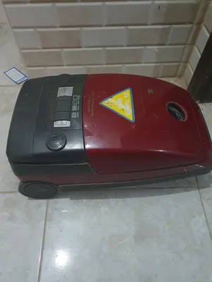 ‏تيربو اير ‏.‏ مستعمل‏3