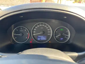 used-hyundai-h1-in-jericho