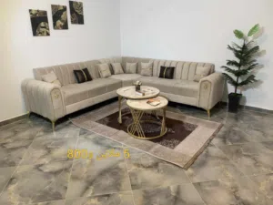 صالون فاندي