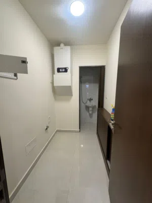 شقه غير مفروشه للبيع ( Property 49112 )-165011