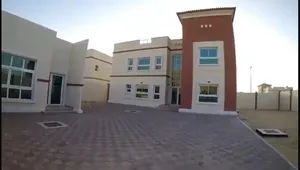 5 Bedrooms . 5+ Bathrooms . 900 m21