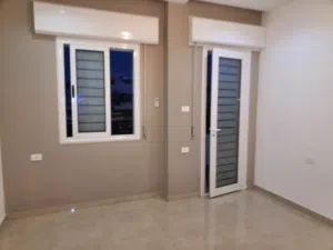 300 m2 2 Bedrooms Apartments for Rent in Tripoli Hay Demsheq