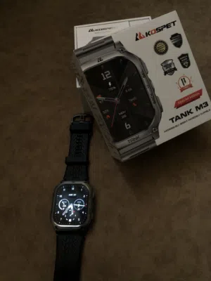Other smart watches for Sale in Tripoli