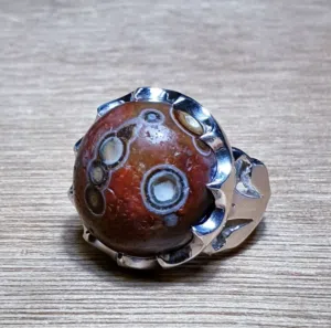 من نوادر السليماني الهندي وقديم